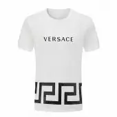 t shirt versace hong kong france versace line